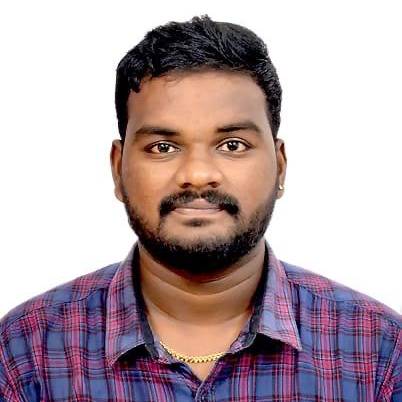 Manikandan